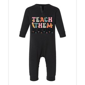 PNG For Cricut Silhouette Infant Fleece One Piece