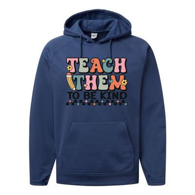 PNG For Cricut Silhouette Performance Fleece Hoodie