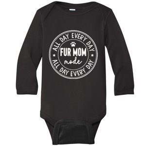 PNG For Cricut Silhouette Baby Long Sleeve Bodysuit