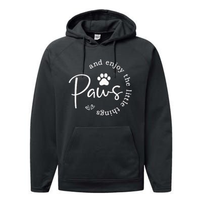 PNG For Cricut Silhouette Performance Fleece Hoodie