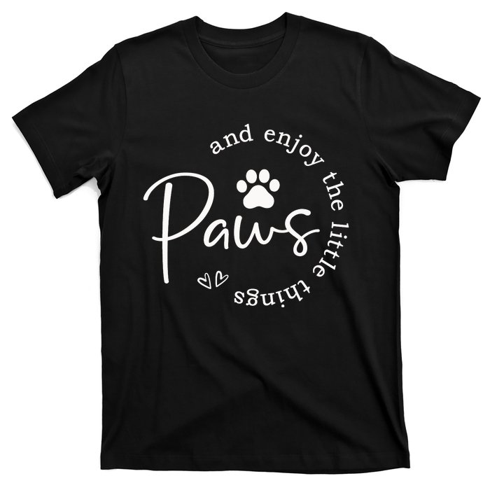 PNG For Cricut Silhouette T-Shirt