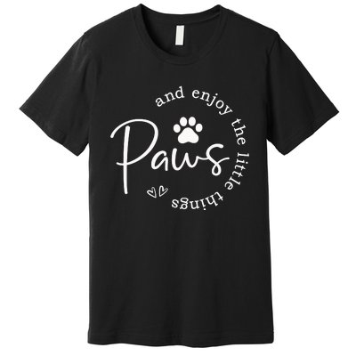 PNG For Cricut Silhouette Premium T-Shirt