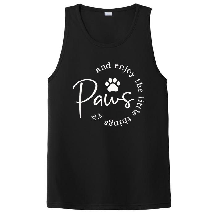 PNG For Cricut Silhouette PosiCharge Competitor Tank