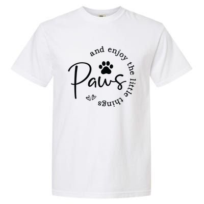 PNG For Cricut Silhouette Garment-Dyed Heavyweight T-Shirt