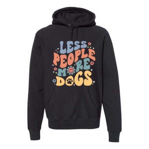 PNG For Cricut Silhouette Premium Hoodie