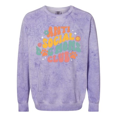 PNG For Cricut Silhouette Colorblast Crewneck Sweatshirt