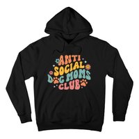 PNG For Cricut Silhouette Hoodie