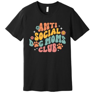 PNG For Cricut Silhouette Premium T-Shirt