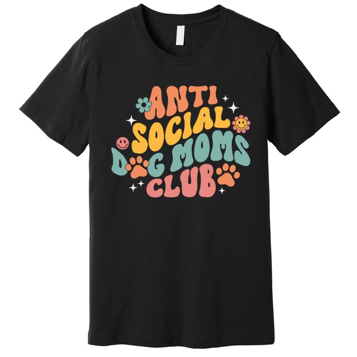 PNG For Cricut Silhouette Premium T-Shirt