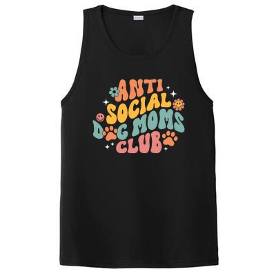 PNG For Cricut Silhouette PosiCharge Competitor Tank