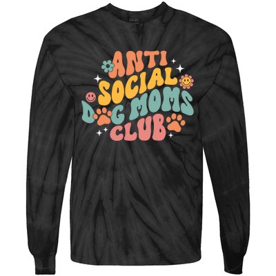 PNG For Cricut Silhouette Tie-Dye Long Sleeve Shirt