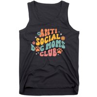 PNG For Cricut Silhouette Tank Top