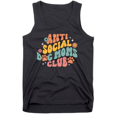 PNG For Cricut Silhouette Tank Top