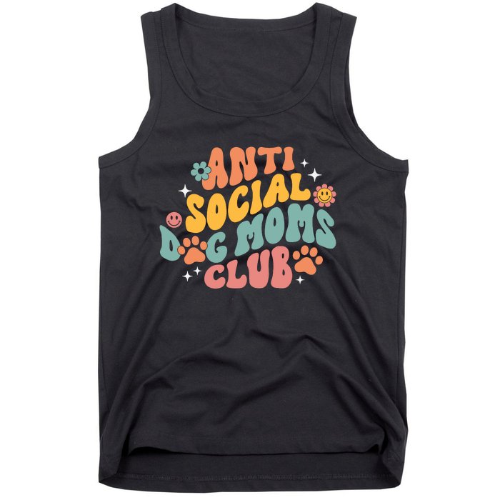 PNG For Cricut Silhouette Tank Top