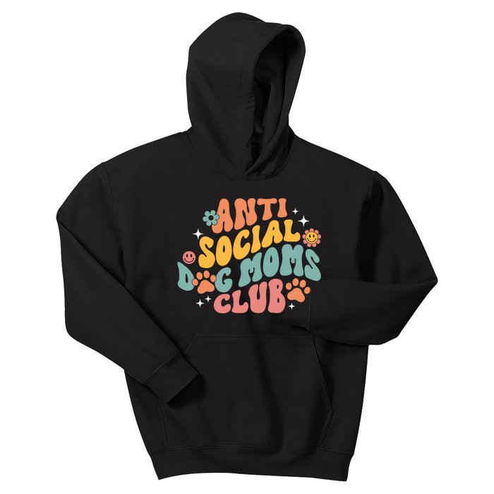 PNG For Cricut Silhouette Kids Hoodie