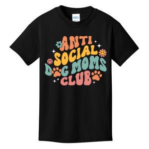 PNG For Cricut Silhouette Kids T-Shirt