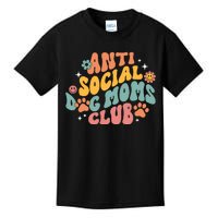 PNG For Cricut Silhouette Kids T-Shirt