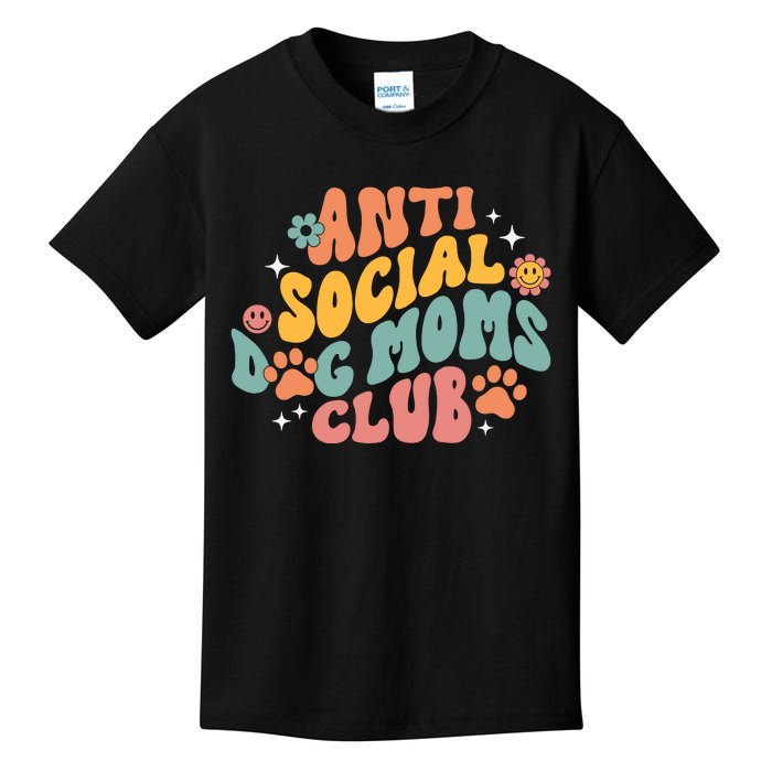 PNG For Cricut Silhouette Kids T-Shirt