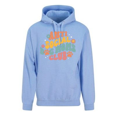 PNG For Cricut Silhouette Unisex Surf Hoodie