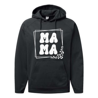 PNG For Cricut Silhouette Performance Fleece Hoodie