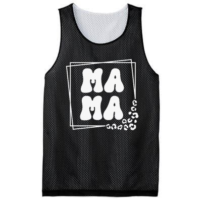 PNG For Cricut Silhouette Mesh Reversible Basketball Jersey Tank