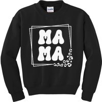 PNG For Cricut Silhouette Kids Sweatshirt