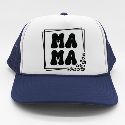 PNG For Cricut Silhouette Trucker Hat