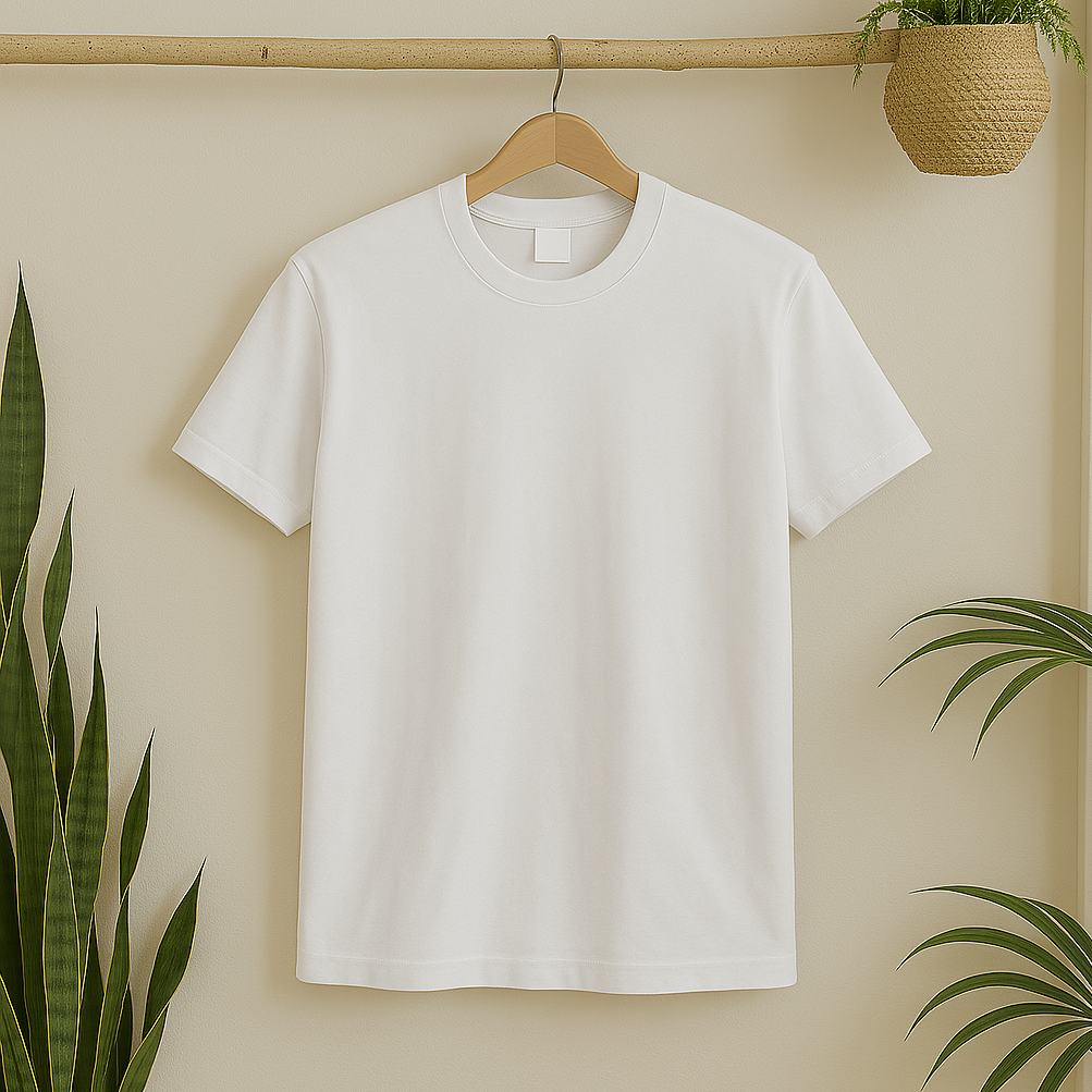 Pinchegringo Fishing Crew T-Shirt