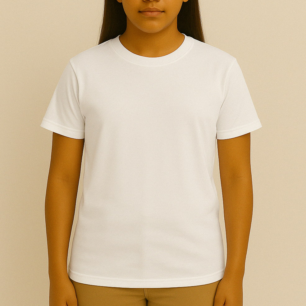 Pinchegringo Fishing Crew T-Shirt