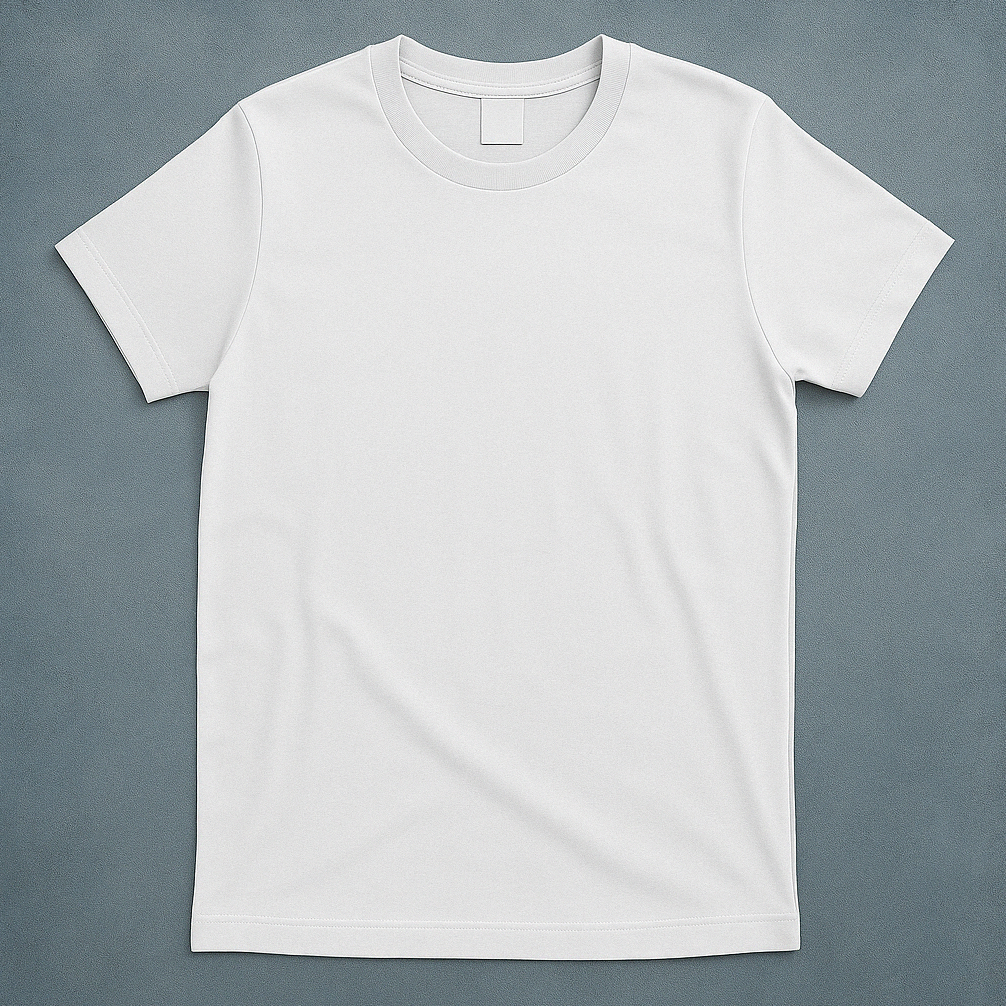 Pinchegringo Fishing Crew T-Shirt
