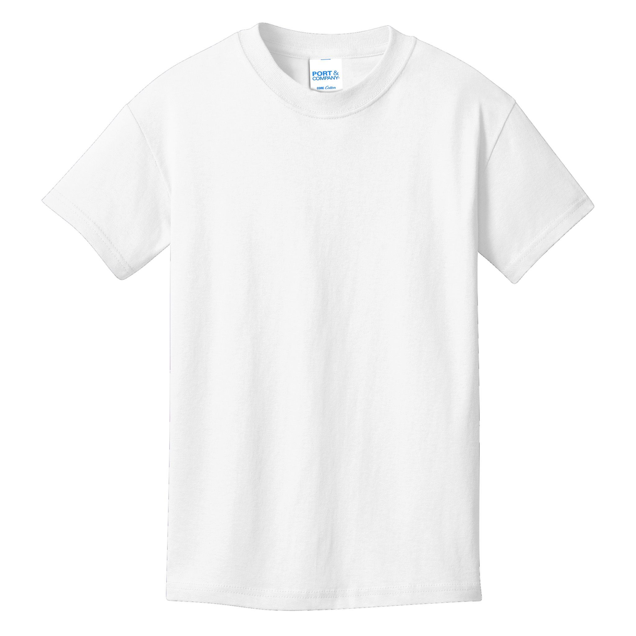 Pinchegringo Fishing Crew Kids T-Shirt