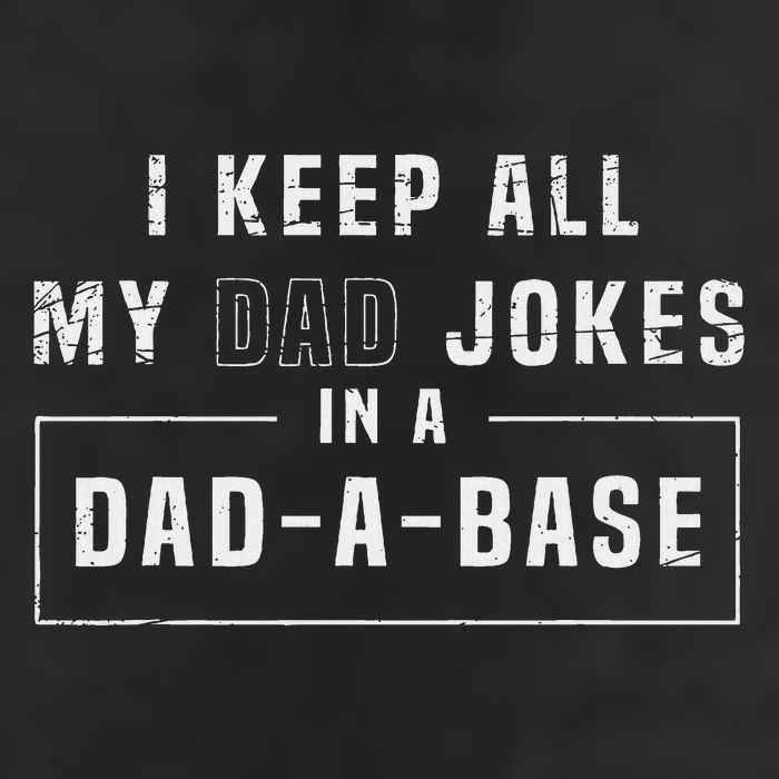 Programmer Father Database Geek Daddy Nerd Dad Jokes Trucker Hat