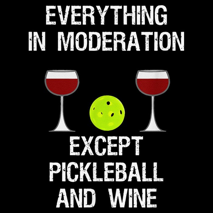 Pickleball Funny Dinking Problem Vintage Doggie Tank