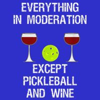 Pickleball Funny Dinking Problem Vintage Visor