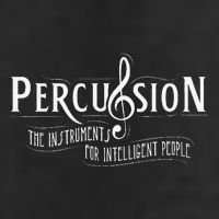 Percussion Funny Drummer Gifts Drummers Adult Drive Performance Visor