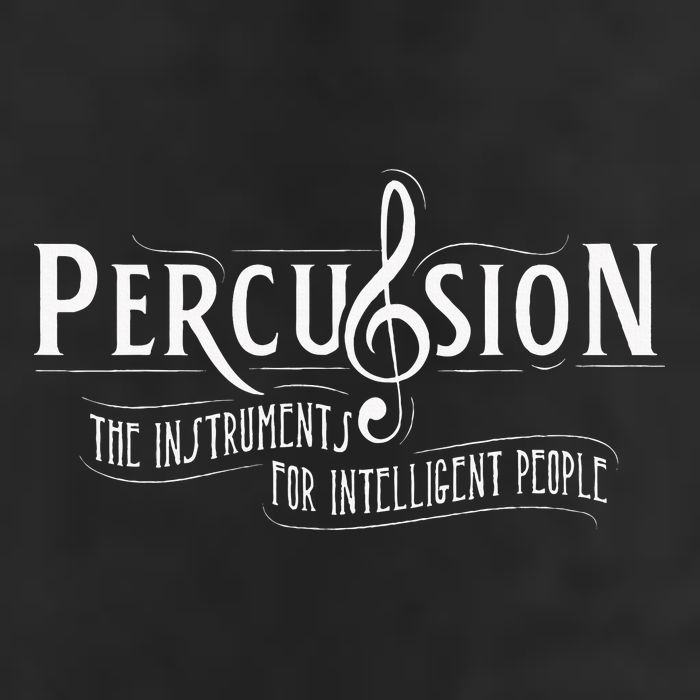 Percussion Funny Drummer Gifts Drummers 11oz C Handle Ceramic Mug