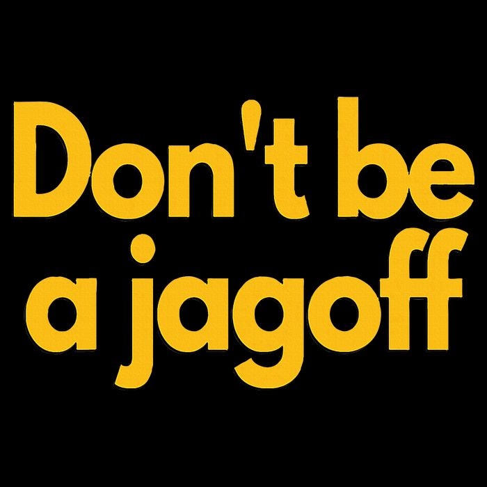 Pittsburgh Funny DonT Be A Jagoff Pennsylvania Home Bucket Hat