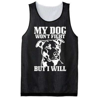 Pitbull Funny Dog Pitbull Mom Pitbull Dad Cute Gift Mesh Reversible Basketball Jersey Tank