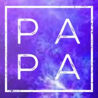 Papa Funny Fathers Day Present For Dad Him Grandpa Dada Button