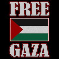 Palestine Flag Free Gaza Save Palestine Gaza Palestina Gift City Backpack