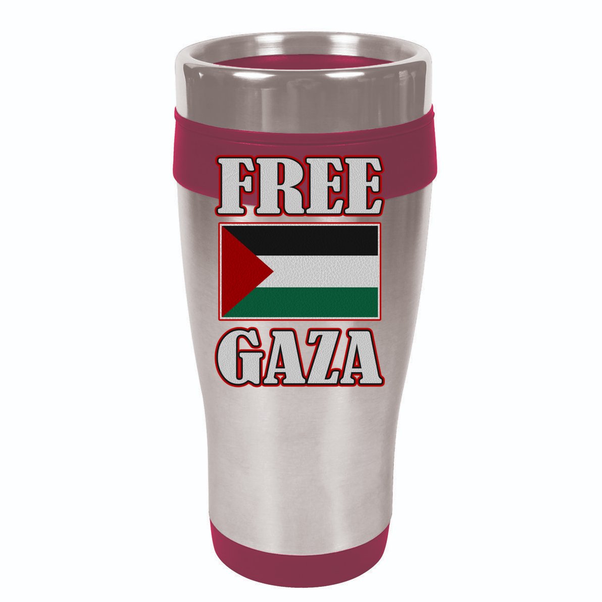 Palestine Flag Free Gaza Save Palestine Gaza Palestina Gift Ladies Essential Flowy Tank