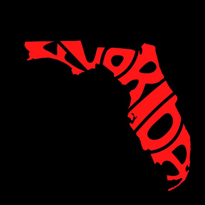 Pray For Florida Hurricane IAN Survivor Mug