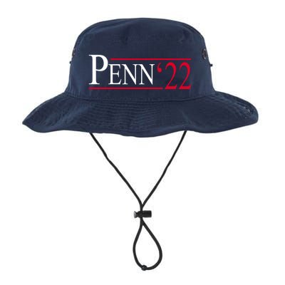 Penn For Governor 2022 Election Bucket Hat