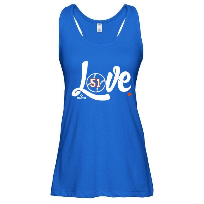 Paul Fry Is Love Valentines Day Baltimore Baseball Player Cool Gift Ladies Essential Flowy Tank