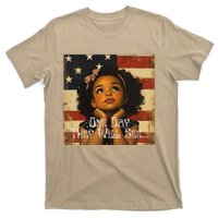 Patriotic Future Leader T-Shirt