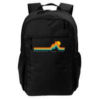 Prepared For Lifemountains Daily Commute Backpack