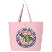 Pray For Maui Hawaii Strong 25L Jumbo Tote