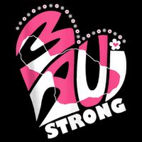 Pray For Maui Hawaii Strong Cooling Performance Crew T-Shirt