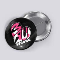 Pray For Maui Hawaii Strong Button