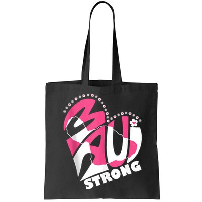 Pray For Maui Hawaii Strong Bag
